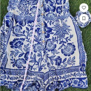 Size L Excellent condition Rachel Zoe